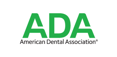 American Dental Association American Dental Association